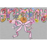 Mother's Day-MM 2666